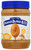 PEANUT BUTTER & CO THE BEES KNEES PBUTTER ( 6X16OZ )