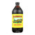 PLANTATION BLACKSTRAP MOLASSES UNSL ( 12X31 OZ )