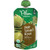 PLUM ORGANICS SPIN/PEAS/PEAR ( 6X4OZ )