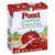 POMI CHOPPED TOMATOES ( 12 X 13.8 OZ )