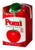 POMI TOMATO SAUCE ( 12X17.64OZ )