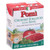 POMI CRSHD TOM WITH BSL ( 12 X 13.8 OZ )