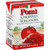POMI CHOPPED TOMATOES ( 12 X 26.46 OZ )