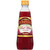 POMP RED WINE VINEGAR ( 12 X 16 OZ )