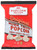 P.I. MOVIE THEATER PCORN ( 12 X 4.75 OZ )