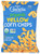 OG2 RWG YELLOW CORN CHIP ( 12 X 8.25 OZ )