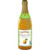 OG2 KNUD SPARKLING PEAR ( 12 X 750 ML )