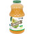 OG2 KNUD PEAR JUICE ( 6 X 32 OZ )