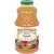 OG2 KNUD APPLE JUICE ( 6 X 32 OZ )