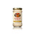 RAOS ALFREDO CLSC SAUCE ( 6 X 15 OZ )