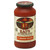 RAOS FOUR CHEESE SAUCE ( 12 X 24 OZ )