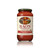 RAOS ARRABBIATA SAUCE ( 6 X 32 OZ )