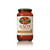 RAOS RSTD GARLIC SAUCE ( 6 X 32 OZ )