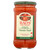 RAOS TOMATO BASIL SOUP ( 6 X 16 OZ )