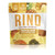 RIND DRD FRT TROP BLEND ( 12 X 3 OZ )