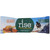 RISE FOODS ALMOND HONEY PROTEIN BAR ( 12X2.1 OZ )
