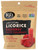RJS SOFT RASP LICORICE ( 8 X 7.05 OZ )