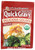 ROAD'S END ORGANICS GOLDEN GRAVY MIX GLUTEN FREE ( 12X1 OZ )