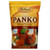 ROLAND PANKO BREAD CRUMBS ( 6X7 OZ )