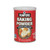 RUMFORD BAKING PWDR CAN ( 12 X 8.1 OZ )