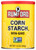 RUMFORD CORN STARCH ( 12X12 OZ )