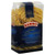 RMO PASTA PENNE RIGATE ( 12X1.00 )