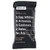 RXBAR CHOCOLATE SEA SALT ( 12X1.83 OZ )