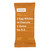 RXBAR PEANUT BUTTER ( 12X1.83 OZ )