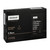 RXBAR PRT BAR CHOC SSALT ( 6 X 5 PACK )