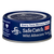 SAFE WILD ALBACORE TUNA ( 12 X 5 OZ )