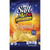 SLTME ORIG POTATO CHIPS ( 12 X 5 OZ )
