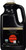 SANJ TAMARI SOY SAUCE GF ( 6 X 64 OZ )