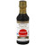SAN J LT TAMARI SOY SCE ( 6 X 20 OZ )