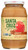 SANTA CRUZ ORGANIC CINNAMON APPLESAUCE ( 12X23 OZ )