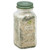 SIMPLY ORGANIC GARLIC SALT ( 1X4.7 OZ )