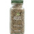 SIMPLY ORGANIC LEMON PEPPER CERTIFIED ORGANIC ( 6X3.17OZ )