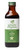 SIMPLY ORGANIC VANILLA EXTRACT ( 6X4 OZ )