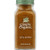 SIMPLY ORGANIC CURRY POWDER ( 6X3 OZ )