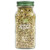 SIMPLY ORGANIC FENNEL SEED SSN ( 6X1.9OZ )
