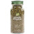 OG2 S.O. HERBES PROVENCE ( 6 X 1 OZ )