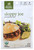 SIMPLY ORGANIC SLOPPY JOE ( 12X1.4 OZ )