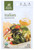SIMPLY ORGANIC ITALIAN SALAD DRESSING MIX ( 12X.7 OZ )