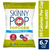 SKNYPOP ORIGINAL POPCORN ( 6 X 6.7 OZ )