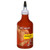 S.V. SRIRACHA SAUCE GF ( 6 X 14 OZ )