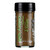 OG2 SPICELY CELERY SALT ( 3 X 1.6 OZ )