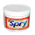 SPRY CINNAMON GUM ( 1X100 CT )
