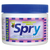 SPRY BERRYBLAST MINTS ( 1X240 CT )