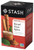 STASH TEA CHAI SPICE BLEND DECAF TEA ( 6X18 CT )