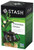 STASH TEA GREEN PREMIUM TEA ( 6X20 CT )