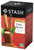 STASH TEA CHAI SPICE TEA ( 6X20 CT )